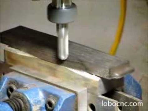 lobo cnc manufacturing inc|Lobo CNC Manufacturing Riverside CA, 92507 – Manta.com.